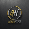 Profile picture for geauxhome