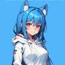 Profile picture for LittleAdrenalineLuna