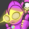 Profile picture for UltraSquido