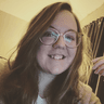 Profile picture for jennshine