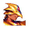 Profile picture for XerxiesDAOC
