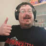 Profile picture for GinoGinnetty
