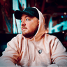 Profile picture for DotTheSavage
