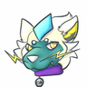 Profile picture for MidnightFury1