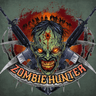 Profile picture for ZomBiEWoRmS
