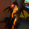 Profile picture for BlindWolf708