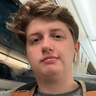 Profile picture for alfreic