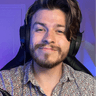 Profile picture for WhiskeyOnTwitch