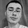 Profile picture for Senshji