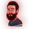 Profile picture for termus