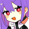 Profile picture for shinon_shn
