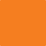 Profile picture for Orangicus