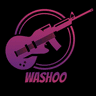 Profile picture for AyyeWashoo