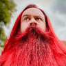 Profile picture for thedangerbeard