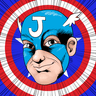 Profile picture for TheGIJoel