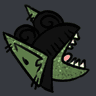 Profile picture for Wormcurse