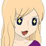 Profile picture for Jackk4ttackk