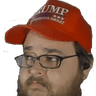Profile picture for pepguy