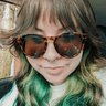 Profile picture for blinkatie
