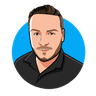 Profile picture for Ash_Kapow