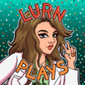 Profile picture for LurnPlays