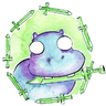 Profile picture for tinylittlehippo