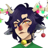 Profile picture for SadisticStag