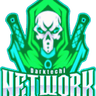 Profile picture for Darktechi_Network