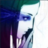 Profile picture for tsumiko