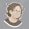 Profile picture for CMDRHoots