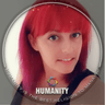 Profile picture for kalisetsi
