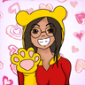 Profile picture for Ceraphi