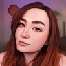 Profile picture for AshIeyMarie