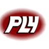 Profile picture for Plyman258