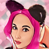 Profile picture for Penny_Sweets
