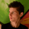 Profile picture for TheMDGamer