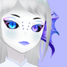 Profile picture for AstroBride