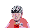 Profile picture for Piff_Paff_Puff