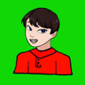 Profile picture for Reapers