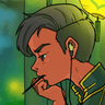 Profile picture for AvatarObi