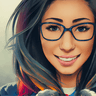 Profile picture for MissTazzie