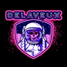 Profile picture for Delaveux