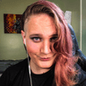 Profile picture for EricaNewGirl