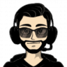 Profile picture for GomezAlex2424