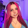 Profile picture for Ractora