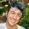 Profile picture for LukeLauncher
