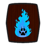 Profile picture for SapFireLynx