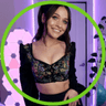 Profile picture for FoxieKT