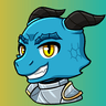 Profile picture for Zetego