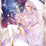Profile picture for landriona
